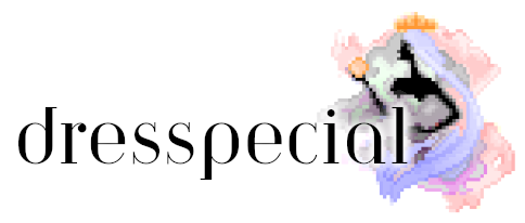 Dresspecial